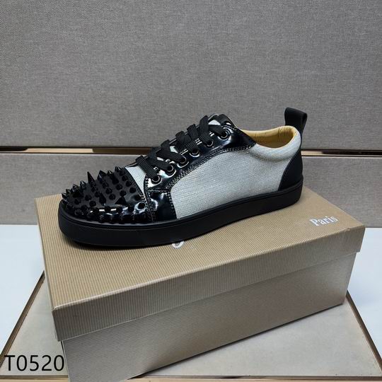 CL sz38-44 h1118